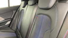 BMW 1 Series 118i [136] M Sport 5dr Step Auto [LCP] Petrol Hatchback